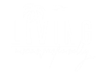 living unconventionally logo