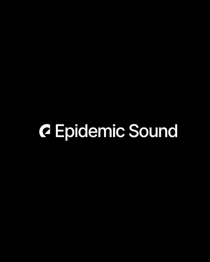 Epidemic Sound - Royalty Free Music