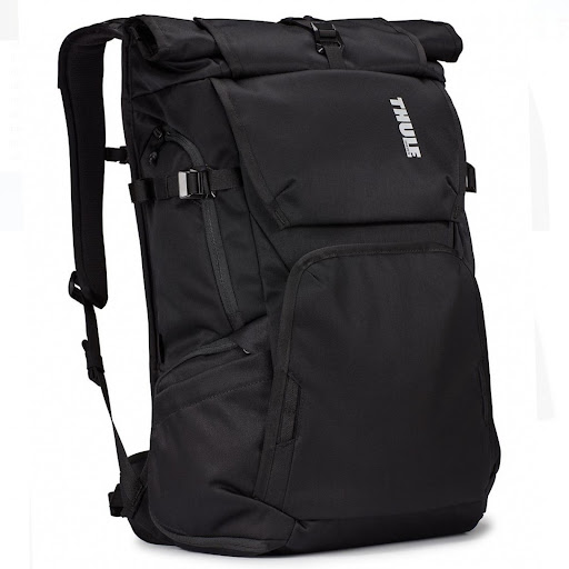 Thule Covert Camera 32L Backpack