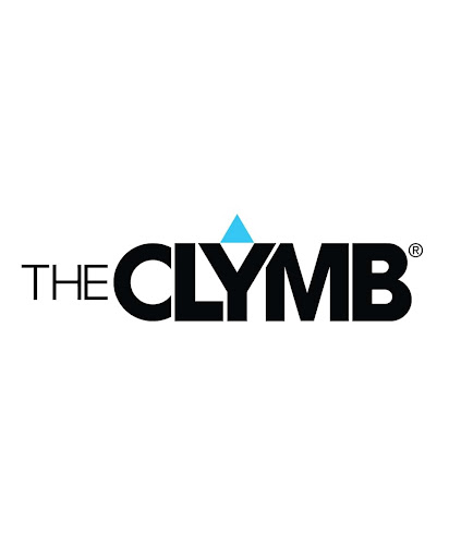 Best Place to Find Hot Deals on Gear: The Clymb